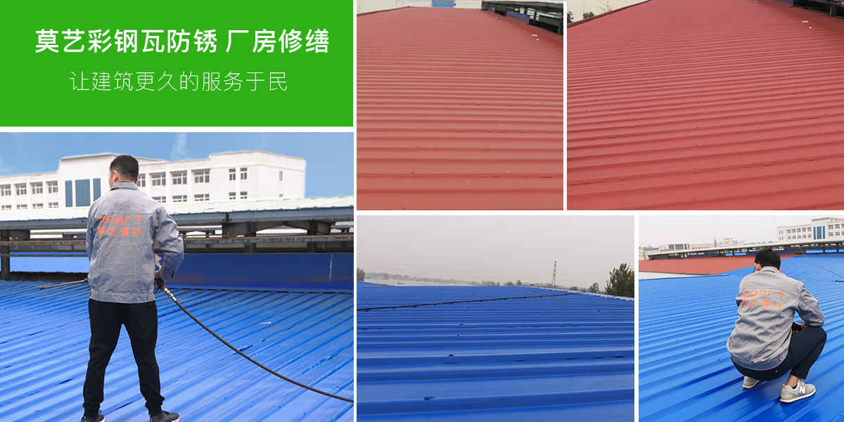 榴莲视频APP下载榴莲视频APP在线观看