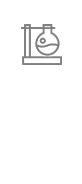 榴莲视频视频黄片屋面翻新_榴莲视频APP在线观看防锈