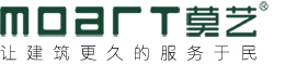 榴莲视频APP在线观看翻新专用漆服务流程