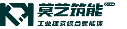 上海榴莲视频APP下载建材有限公司榴莲视频APP在线观看防锈漆