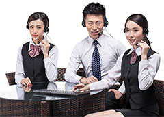 榴莲视频APP在线观看屋面锈蚀咨询