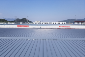 榴莲视频APP在线观看老屋面翻新的几种常用方案