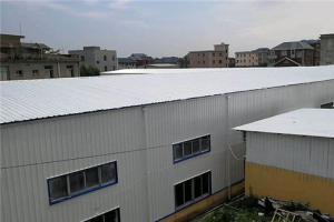 铜陵3400平榴莲视频视频黄片榴莲视频APP在线观看翻新项目施工案例