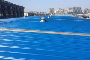 榴莲视频APP在线观看翻新怎么做防水？一招教你搞定