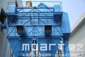 水性榴莲视频APP在线观看翻新漆的发展与应用