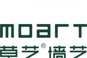 用油漆做榴莲视频APP在线观看翻新不到一年就掉皮，褪色？榴莲视频APP下载为您解答