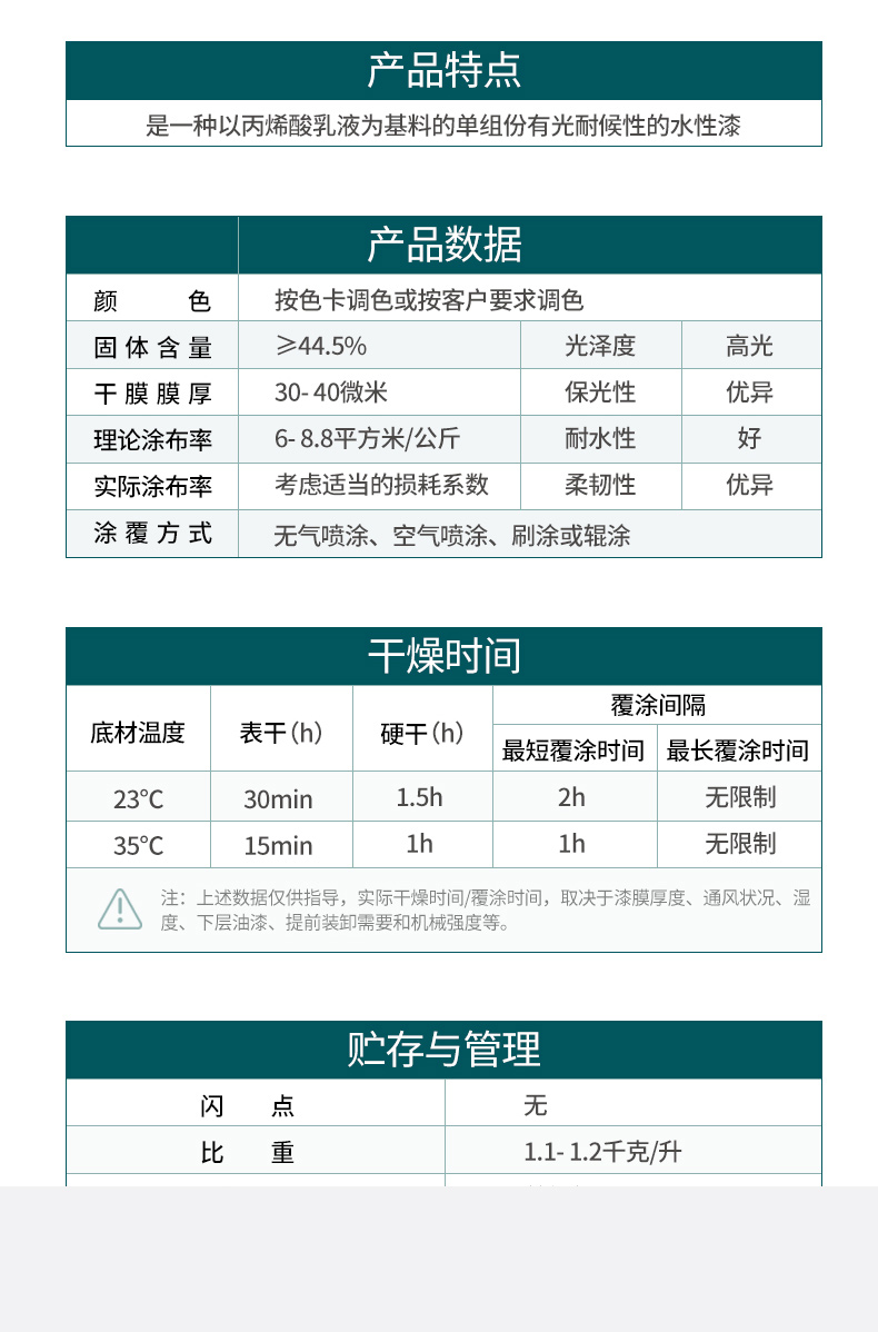 榴莲视频APP在线观看翻新专用漆底漆