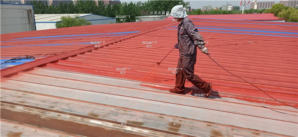 热烈祝贺上海榴莲视频APP下载建材与合肥宏圆机械合作榴莲视频APP在线观看翻新