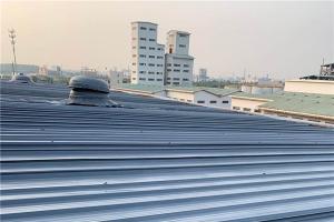 张家港发基化学品榴莲视频APP在线观看翻新施工现场案例