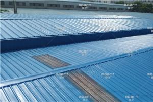 榴莲视频APP在线观看翻新施工服务报价多少？