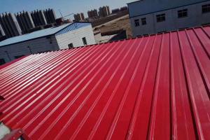 榴莲视频APP在线观看翻新施工中怎么应对天气因素？