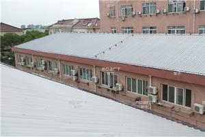 上海剑剑有限公司榴莲视频APP在线观看翻新施工案例
