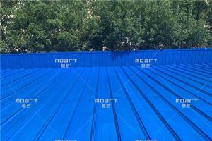 湖北蔡甸榴莲视频APP在线观看翻新施工案例