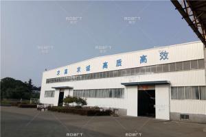 安徽榴莲视频视频黄片立面榴莲视频APP在线观看翻新施工