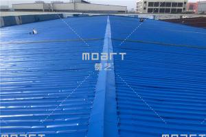 水性榴莲视频APP在线观看漆施工过程中闪锈产生的原因有哪些