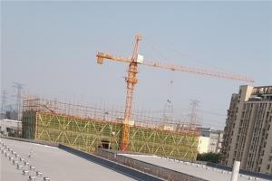 热烈祝贺上海榴莲视频APP下载建材与《杭州日益包装》合作榴莲视频APP在线观看翻新