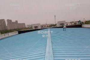 购买榴莲视频APP在线观看材料需要注意哪些事项