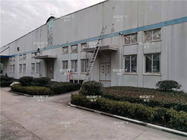 安徽榴莲视频视频黄片榴莲视频APP在线观看翻新