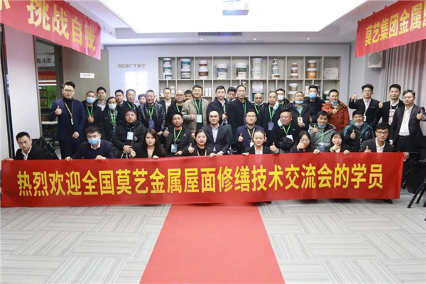 全国榴莲视频APP在线观看翻新