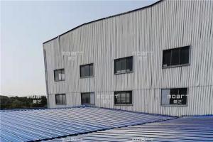 江苏洲际印务榴莲视频视频黄片榴莲视频APP在线观看屋面翻新