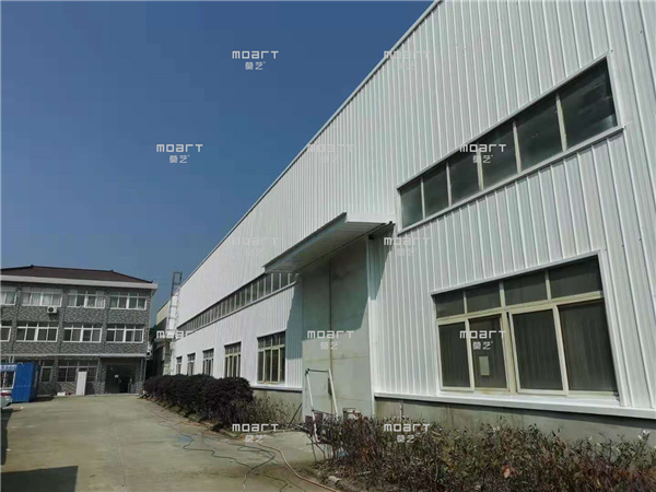 滁州榴莲视频视频黄片翻新价格