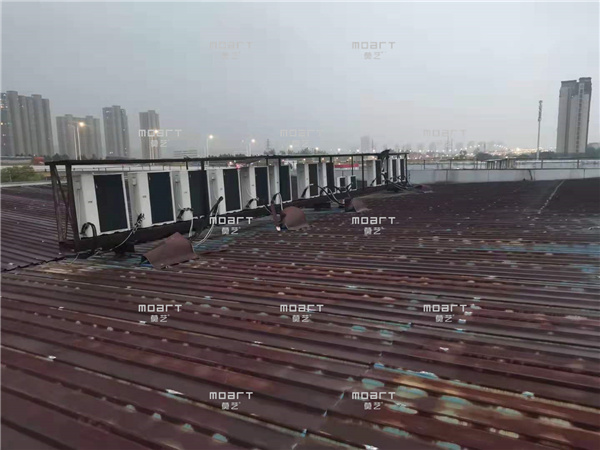 南昌榴莲视频视频黄片翻新