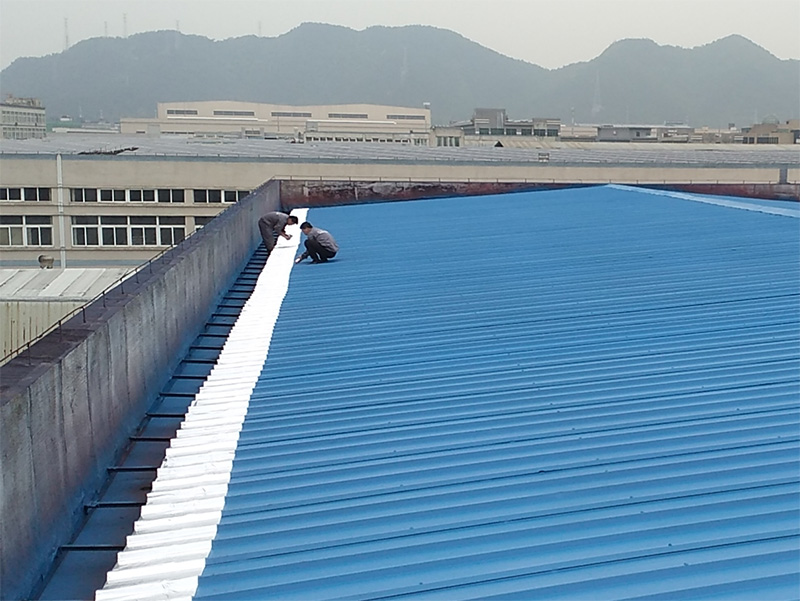 榴莲视频APP下载榴莲视频APP在线观看翻新漆喷涂施工效果