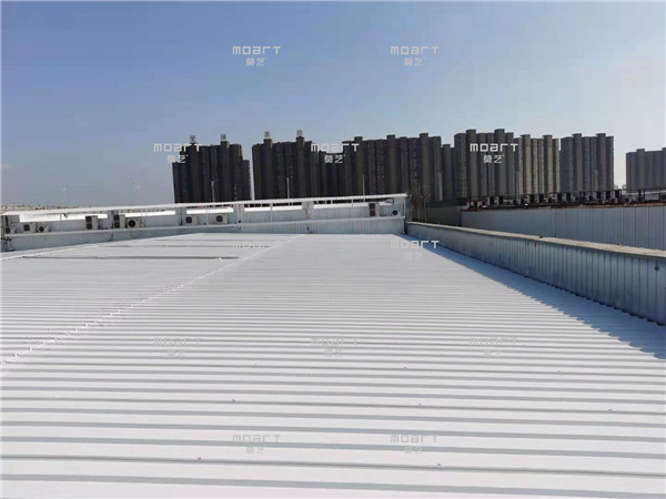 榴莲视频APP在线观看油漆
