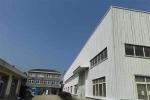 榴莲视频APP在线观看翻新漆施工有哪些注意问题