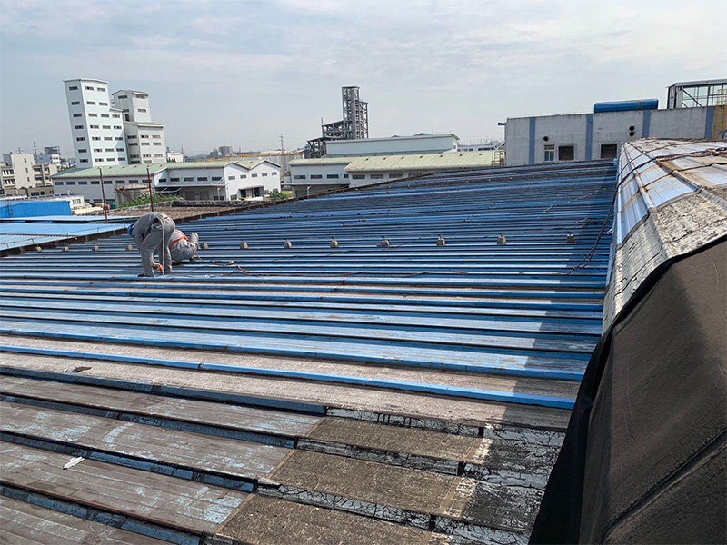 榴莲视频APP在线观看修缮翻新施工技巧