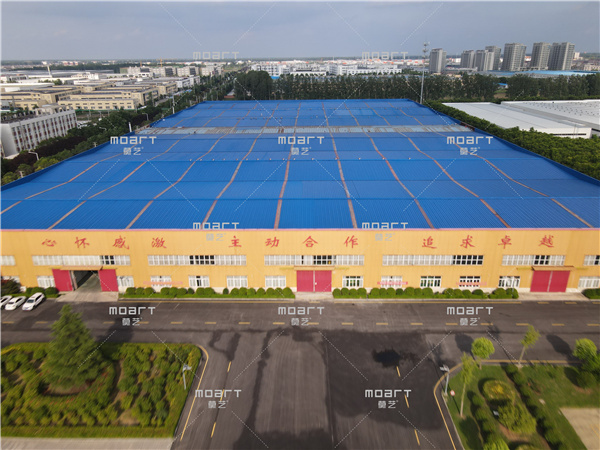 宿迁榴莲视频视频黄片榴莲视频APP在线观看施工
