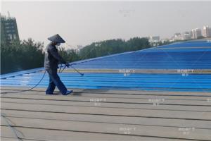 武汉榴莲视频视频黄片屋面榴莲视频APP在线观看翻新施工价格