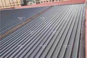 武汉机械厂榴莲视频视频黄片翻新修缮施工效果