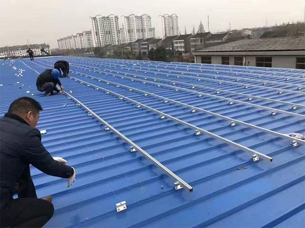 榴莲视频视频黄片屋面使用榴莲视频APP在线观看有哪些优点