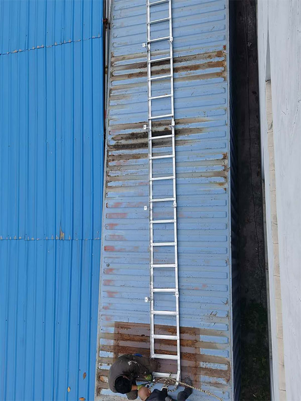 榴莲视频视频黄片榴莲视频APP在线观看防腐翻新应该有哪些注意事项