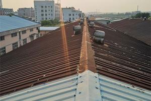 榴莲视频视频黄片屋顶榴莲视频APP在线观看除锈怎样施工能够耐腐蚀