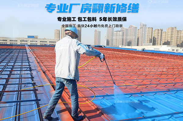 榴莲视频APP下载榴莲视频视频黄片榴莲视频APP在线观看翻新修缮包工包料