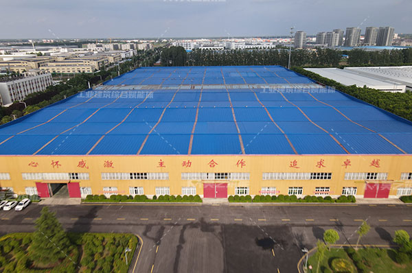榴莲视频视频黄片榴莲视频APP在线观看屋面翻新施工效果
