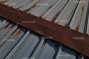 怎么解决榴莲视频APP在线观看榴莲视频视频黄片的漏水问题