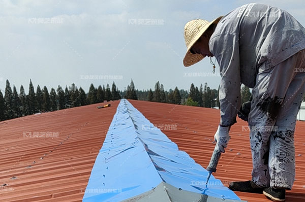 榴莲视频APP下载榴莲视频APP在线观看翻新专用漆翻新施工