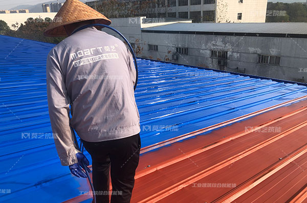 榴莲视频APP在线观看翻新喷几次漆
