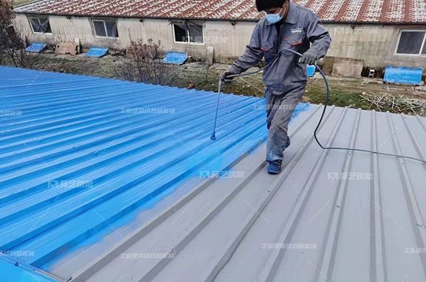 榴莲视频APP在线观看榴莲视频视频黄片屋面除锈防腐翻新用什么漆较好