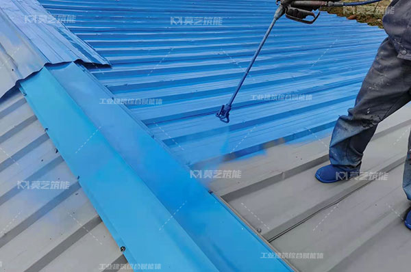 榴莲视频APP下载榴莲视频APP在线观看翻新专用漆喷涂