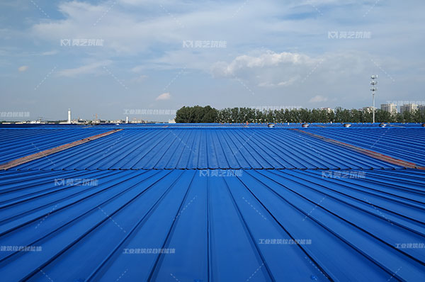 榴莲视频APP下载榴莲视频APP在线观看除锈施工案例