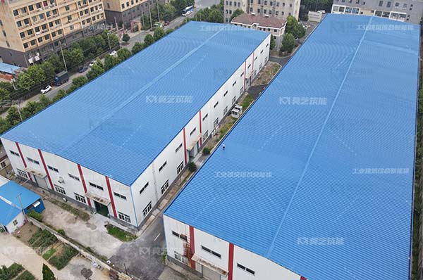 榴莲视频APP在线观看翻新后