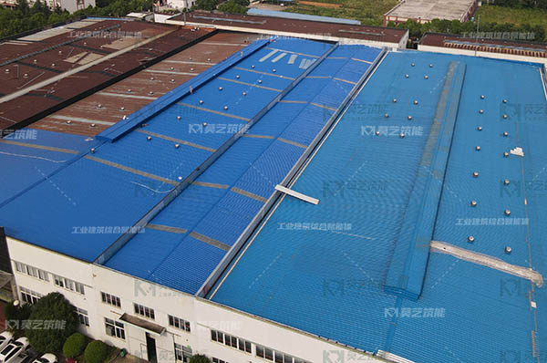 榴莲视频APP在线观看耐候漆