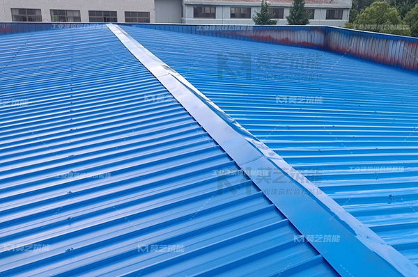 榴莲视频APP在线观看专用漆