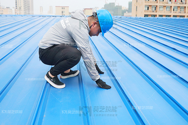 榴莲视频APP在线观看翻新后检验