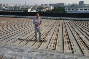 你真的懂榴莲视频APP在线观看翻新施工吗？