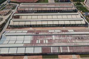 榴莲视频APP在线观看水性翻新漆为什么会导致遮盖及颜色不均你知道吗？